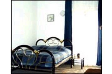 Croatia Privát Crikvenica, Exterior